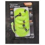 Rino-Tuff Trimmer Line
