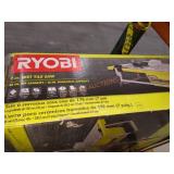 Ryobi Corded 7" Wet Tile Saw