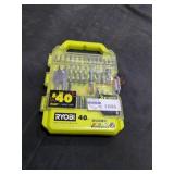 UNOPENED BY ROCKEY TEAM, Could Be Opened At