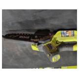 RYOBI 6" Pruner Saw