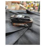 Ridgid 18v 2 ah battery