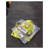 Ryobi Door Lock Installation Kit