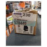UNOPENED BY ROCKEY TEAM, Could Be Opened At