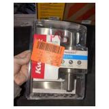 UNOPENED BY ROCKEY TEAM, Could Be Opened
