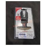 UNOPENED BY ROCKEY TEAM, Could Be Opened At