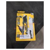 UNOPENED BY ROCKEY TEAM, Could Be Opened At