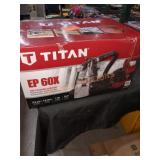UNOPENED BY ROCKEY TEAM, Could Be Opened At