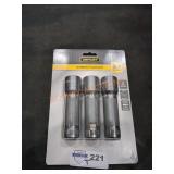 UNOPENED BY ROCKEY TEAM, Could Be Opened At