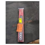 UNOPENED BY ROCKEY TEAM, Could Be Opened At