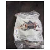 UNOPENED BY ROCKEY TEAM, Could Be Opened At