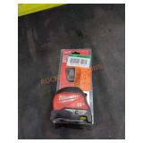 Sold As Is Where Is No Guarantees No Returns,