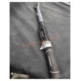 Husky Torque Wrench Sold as is where is, no