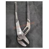Husky Pliers