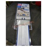 UNOPENED BY ROCKEY TEAM, Could Be Opened At