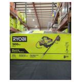 Ryobi Pressure Washer 1800PSI