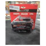 Milwaukee M18 forge xc 8 ah battery