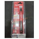 Milwaukee Dual Range Voltage Detector