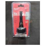 Milwaukee Selfeed Bit 2-1/4"