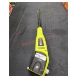 Ryobi Pole Saw Attachment (No Blade/Chain)