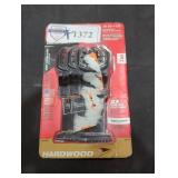Milwaukee Japanese Tooth Blades