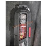 Husky Torque Wrench