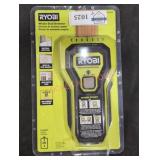 RYOBI Stud Detector