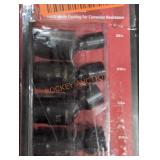 Husky Socket Set