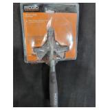 RIDGID Miter Cutter