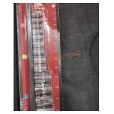 Husky Socket set