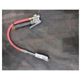 Air Tool