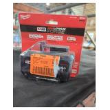 Milwaukee M18 forge xc 8 ah battery