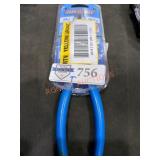 Sold As Is Where Is No Guarantees No Returns,