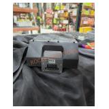 Milwaukee xc 406 battery