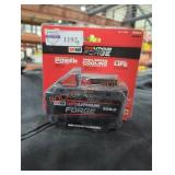 Milwaukee M18 forge xc 8 ah battery