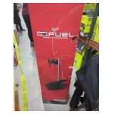 Milwaukee M18 bristle brush attachment