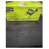 Ryobi Corded Pressure Washer 1800PSI