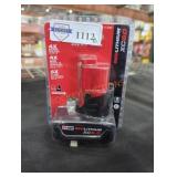 Milwaukee M12 xc 6 ah battery