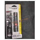 Coast Flashlight