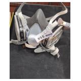 3M mask