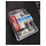 UNOPENED BY ROCKEY TEAM, Could Be Opened At