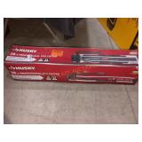 Husky 28" Professional Tile Cutter