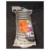 UNOPENED BY ROCKEY TEAM, Could Be Opened