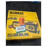 DeWalt Battery Charger