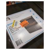 UNOPENED BY ROCKEY TEAM, Could Be Opened At