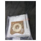 Sold As Is Where Is No Guarantees No Returns,