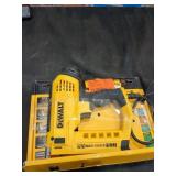 DeWalt Heavy Duty Nailer/Stapler