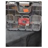 Husky Double Sided Organizer