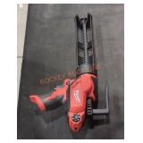 Milwaukee M12 Caulk Gun