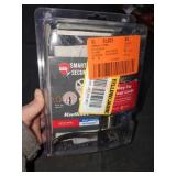 UNOPENED BY ROCKEY TEAM, Could Be Opened