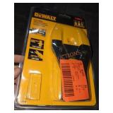 UNOPENED BY ROCKEY TEAM, Could Be Opened